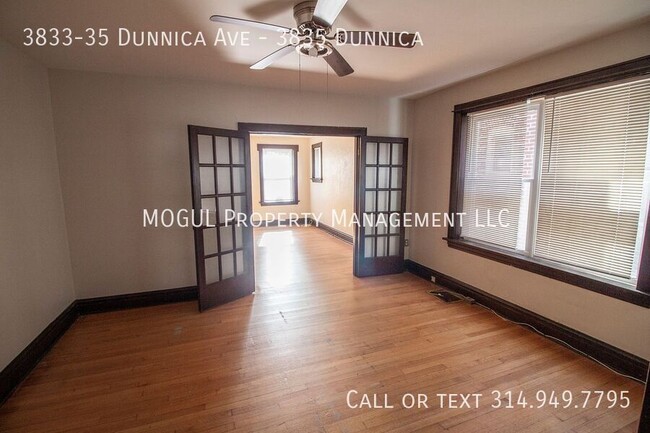 Building Photo - ***Free Rent Special*** 1-bedroom across f...