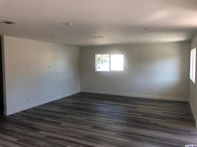 Building Photo - 8959 Foothill Blvd