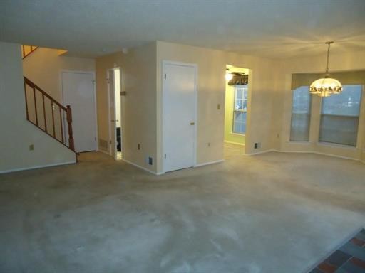 Building Photo - 220 Kempsey Dr