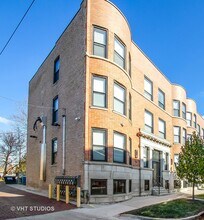 Building Photo - 120 E 57th St
