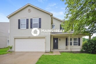 Building Photo - 2265 Shadowbrook Dr