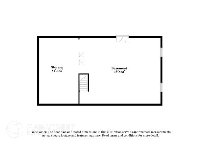 Building Photo - 234 Pinehurst Ln