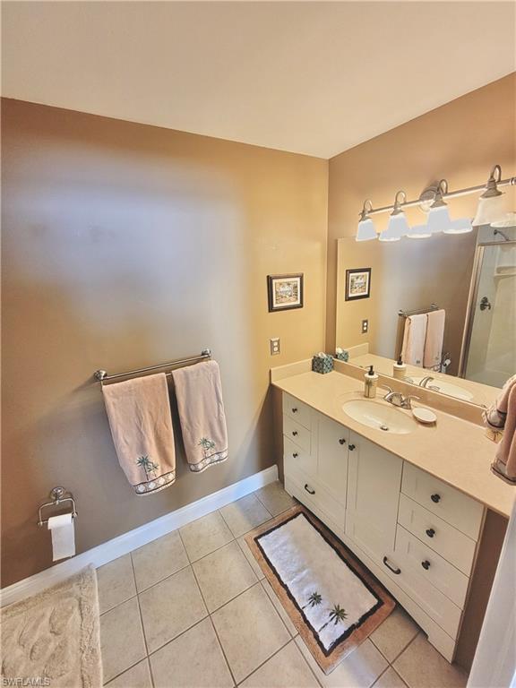 Foto del edificio - 15385 Bellamar Cir