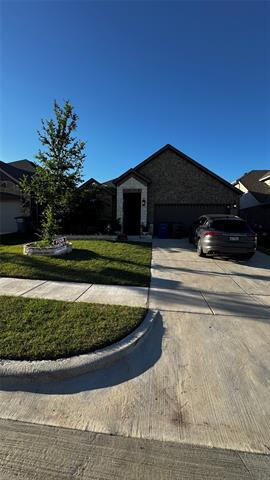 Primary Photo - 2209 Derringer Dr