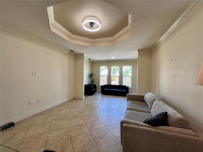 Building Photo - 2705 Via Murano