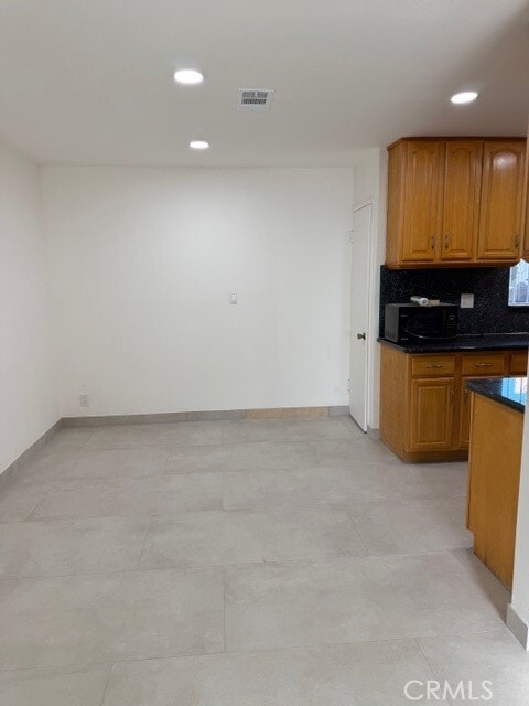 Building Photo - 14451 Strait Pl