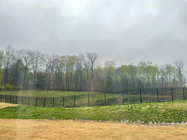 Building Photo - 5935 River Meadow Ct