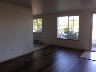 Foto del edificio - 302 NE Starr St