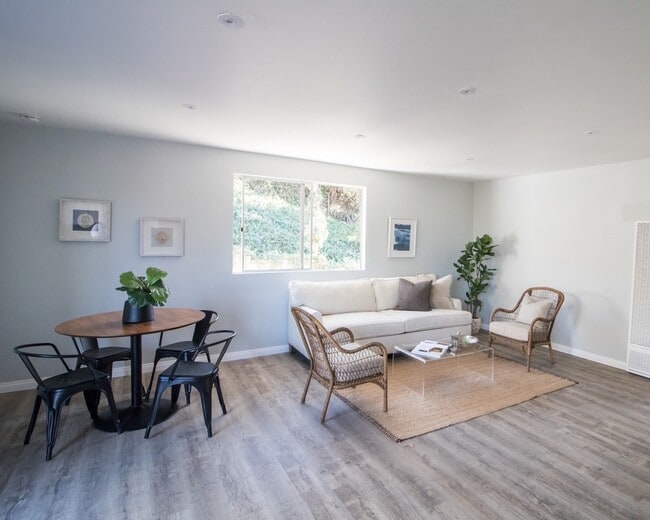 Foto del edificio - 3983 Cottonwood St
