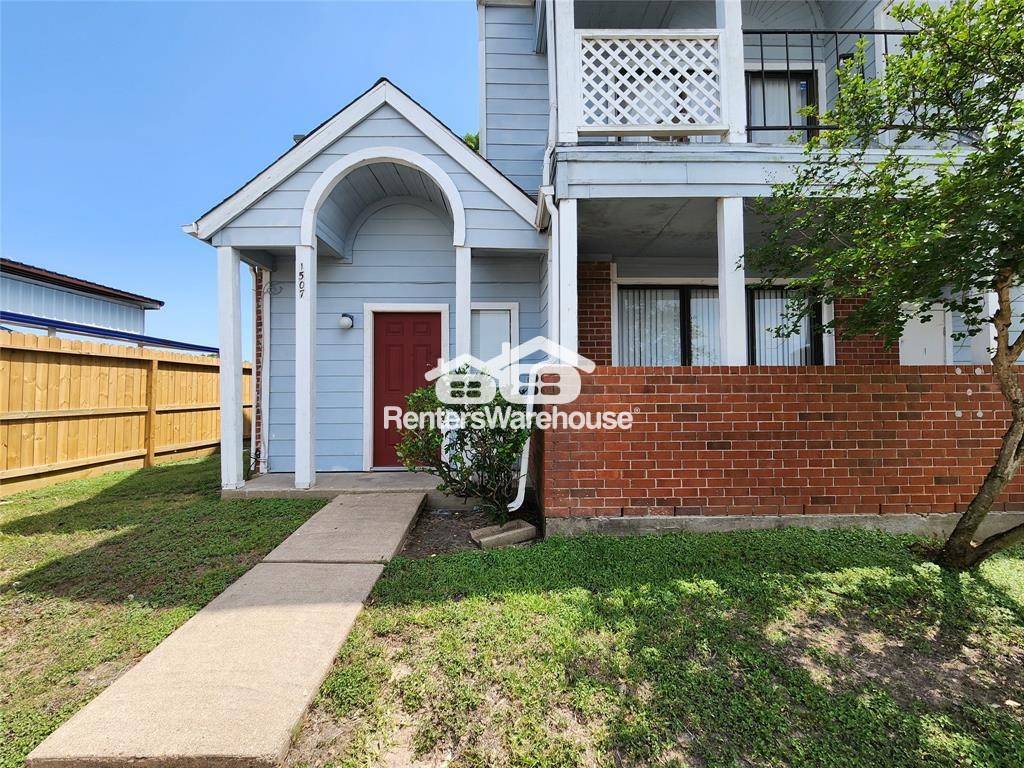 Foto principal - 14550 Fonmeadow Dr