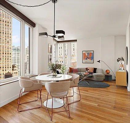 Building Photo - 2 bedroom in New York NY 10005
