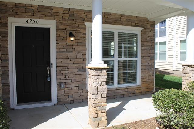 Building Photo - 4750 Craigmoss Ln
