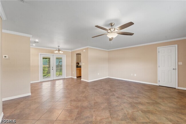 Foto del edificio - 1290 Barrett Rd