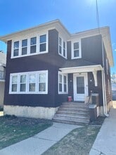 Building Photo - 116-118 Proudfit St