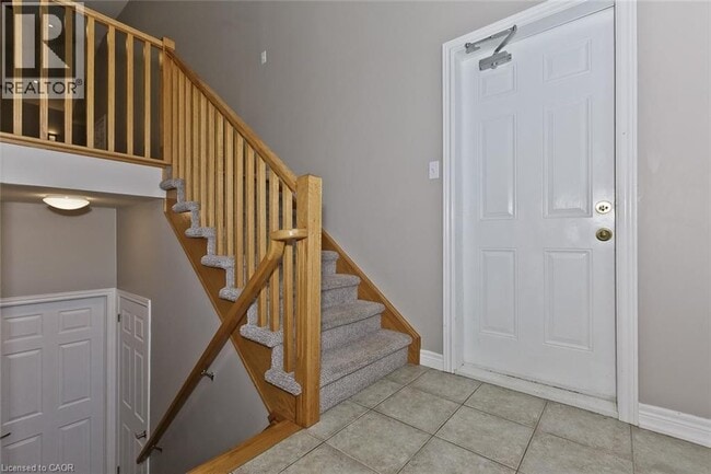 Building Photo - 200 Regatta Dr