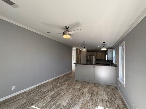 Foto del edificio - 5558 Whistling Tree Ln