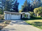 california country ranch - 5515 Blank Rd