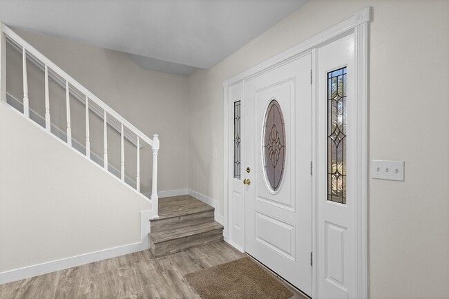 Building Photo - 5410 Forest Trails Dr