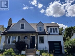 Building Photo - 964 Concession St