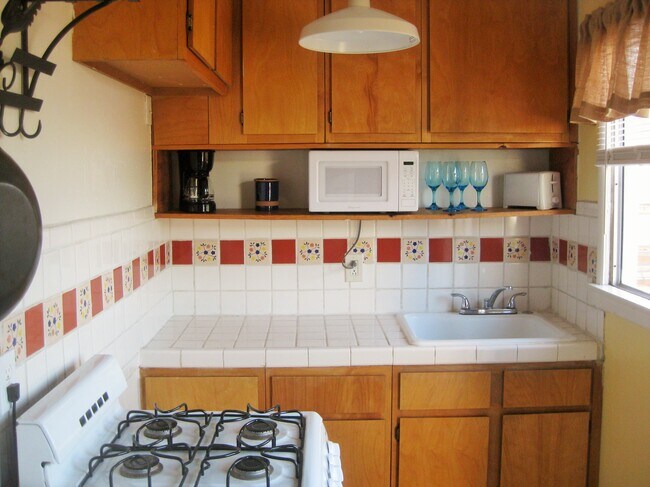 Foto del edificio - 6586 Split Rock Ave