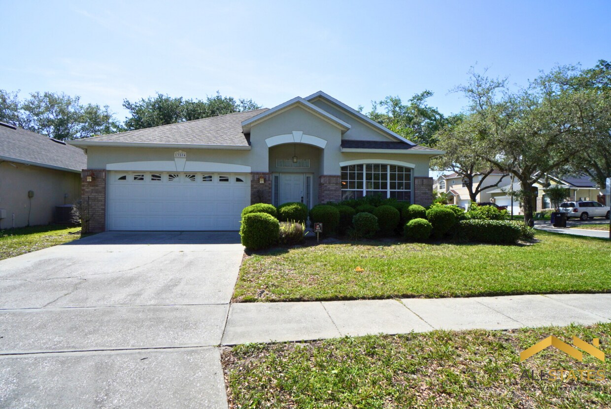Primary Photo - 13504 Eyas Rd