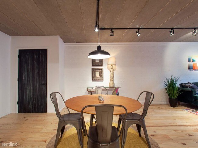 Foto del edificio - 420 S Aiken Ave