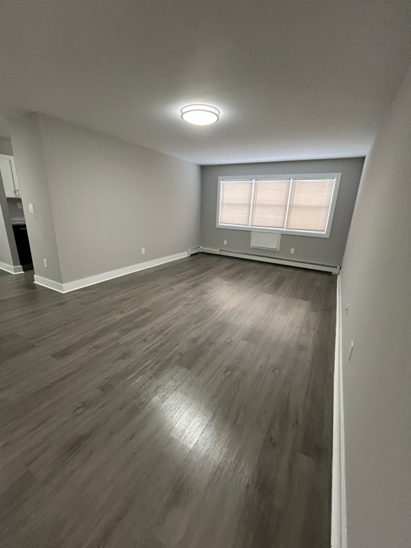 Foto del edificio - 431 Park Ave