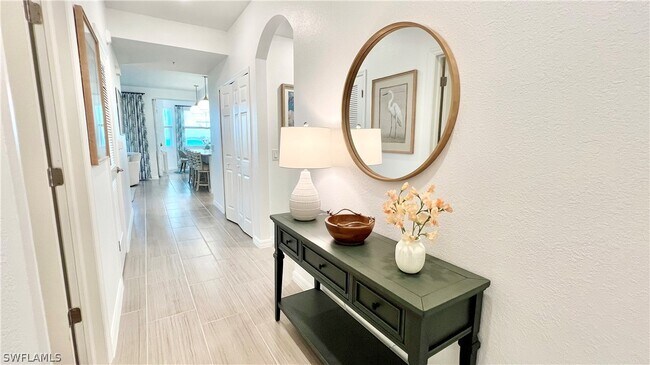 Foto del edificio - 43010 Greenway Blvd