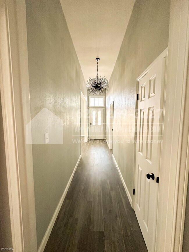 Foto del edificio - 3 br, 3 bath House - 206 North 7th Street -