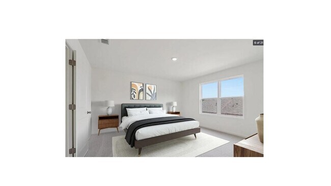 Foto del edificio - 234 Gillis Wy