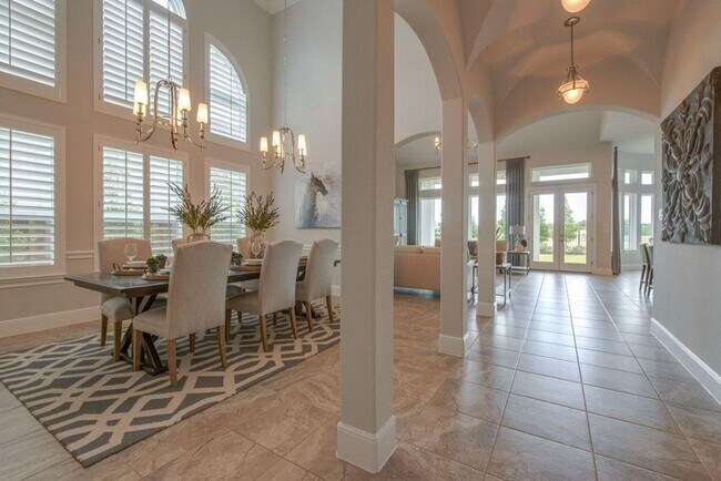 Building Photo - 26519 Ashley Ridge Ln