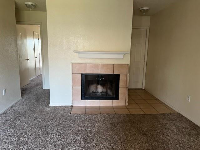 Building Photo - 5451 Laguna Dr