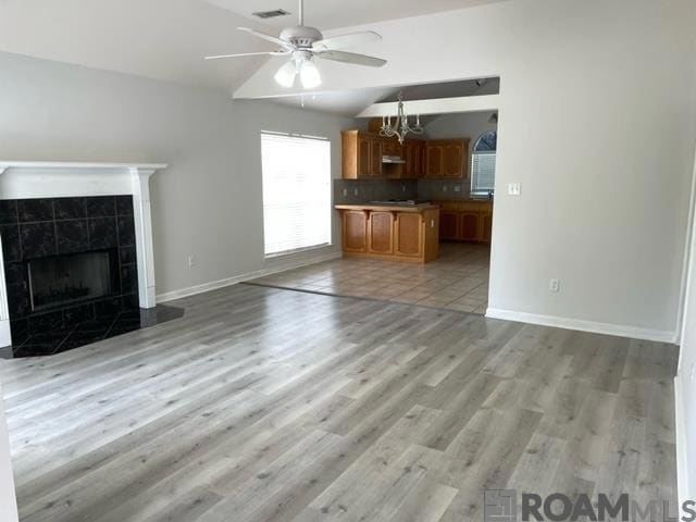 Building Photo - 7646 Quorum Dr