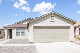 Building Photo - 11818 W Corrine Dr