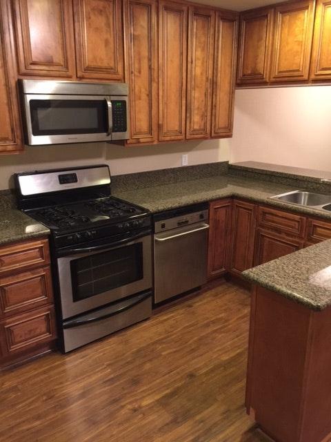 Building Photo - 2307 N Fairview St