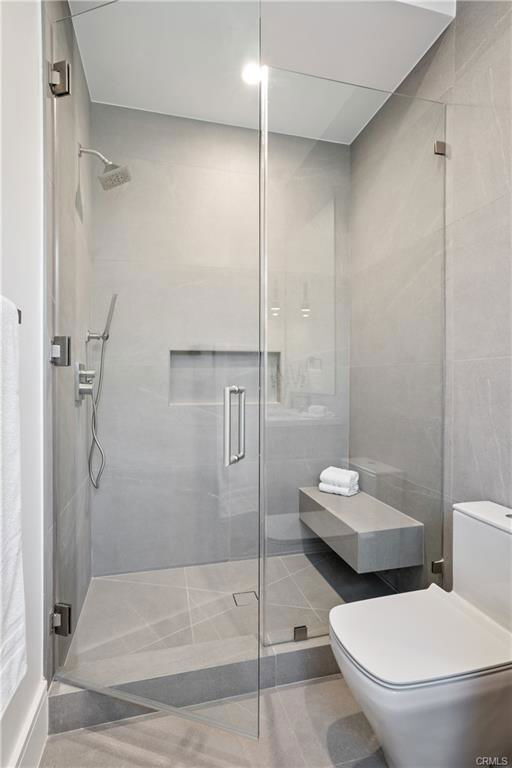 Foto del edificio - 4425 Morse Ave