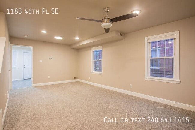 Foto del edificio - 1183 46th Pl SE