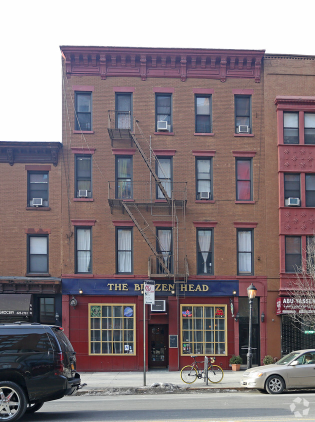 Primary Photo - 228 Atlantic Ave