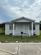 Building Photo - 1711 Martin Luther King Jr Blvd