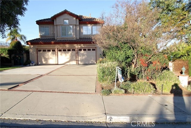 Primary Photo - 6939 Ridgetop Dr