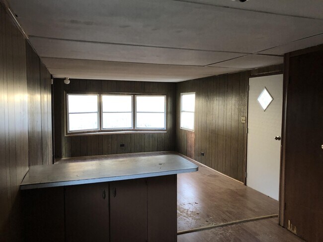 Foto del edificio - 459 Onteora Blvd