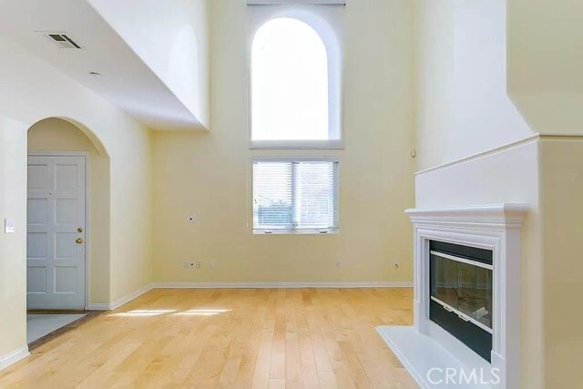 Building Photo - 1159 Steuben St