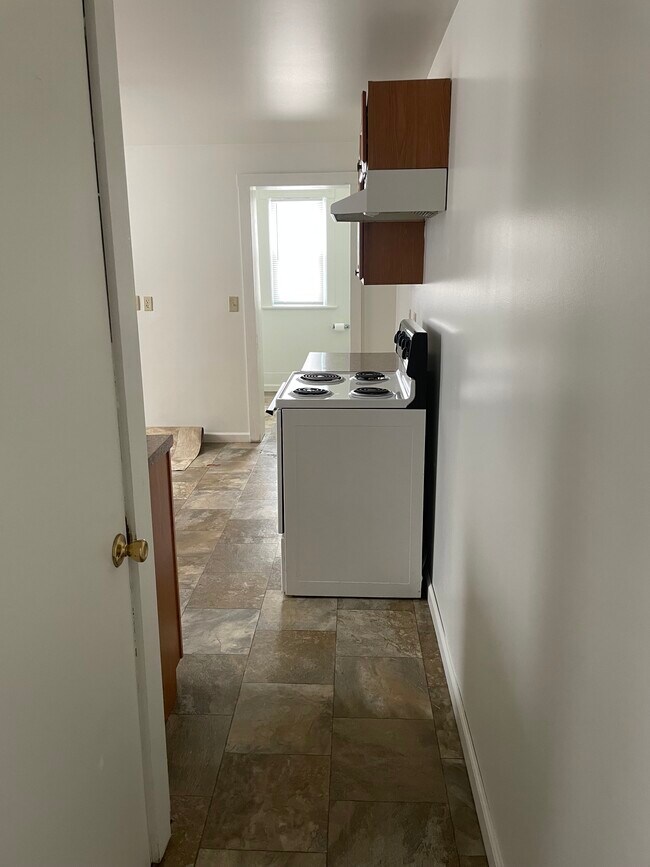 Foto del edificio - 850 Park Ave