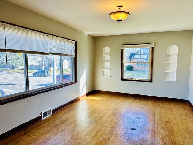 Foto del edificio - 1195 27th St