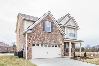 Building Photo - 4941 Kingdom Dr