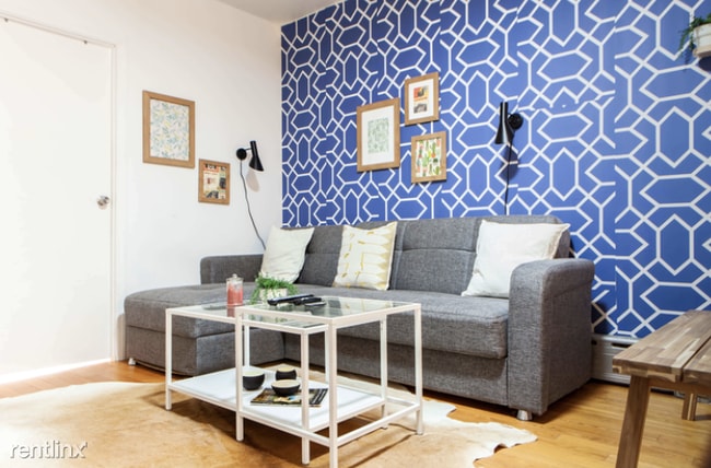 Building Photo - 1993 3rd Ave