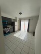 Foto principal - 14910 SW 82nd Terrace