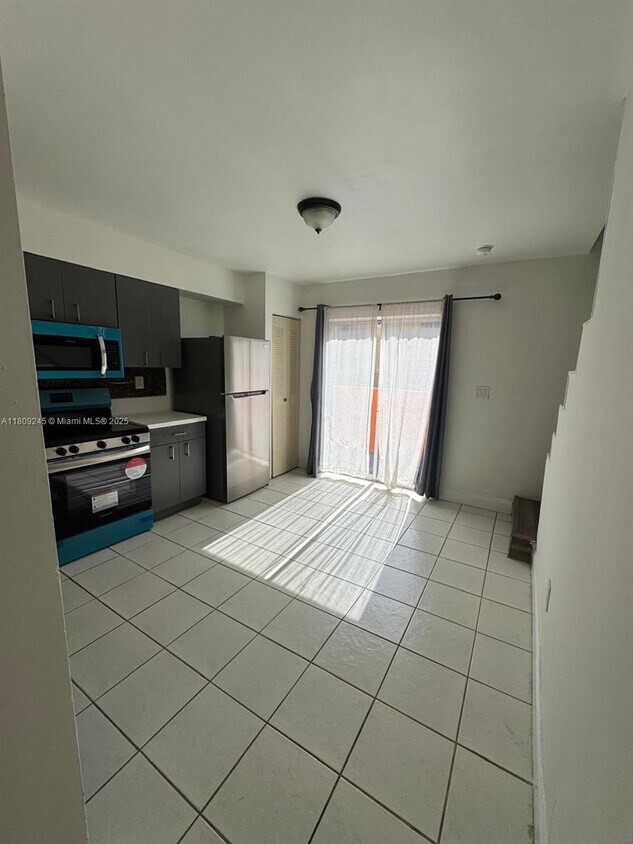 Foto principal - 14910 SW 82nd Terrace