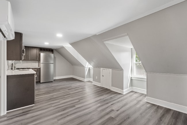 Foto del edificio - 249 N Mulberry St