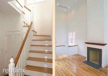Foto del edificio - 312 E 95th St